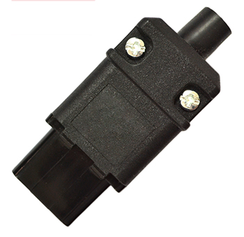 IEC C19 socket 16A