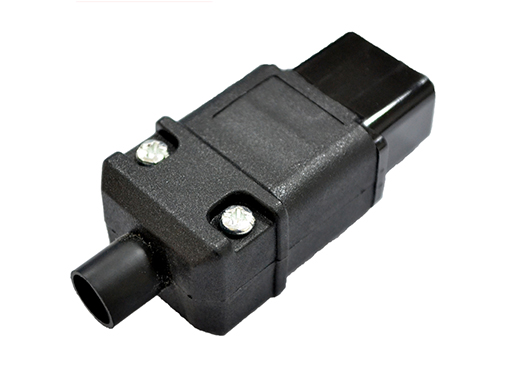 5be128950b60a