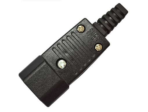 5be128bf0c034