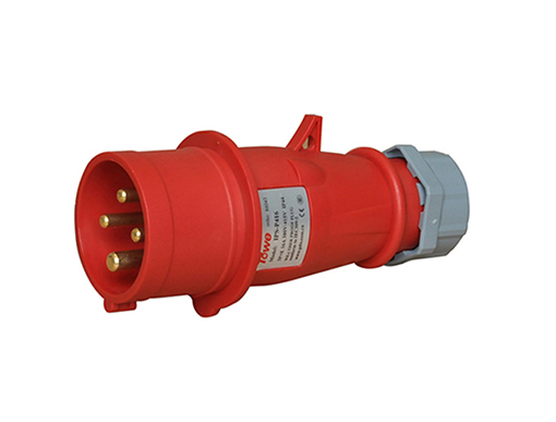 5bc94391cff11