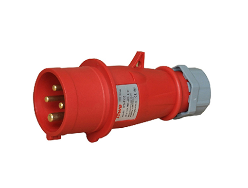 5bc9432001d47