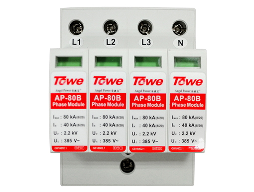 5be12ac70940a